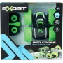 As Company Exost 360 Cross Πράσινο 7530-20257