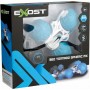 As Company Exost Tornado 360 Spheric MX Τηλεκατευθυνόμενο Αυτοκίνητο Stunt 1:18Κωδικός: 7530-20254 