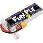 Tattu Funfly Series 1800mAh 11.1V 100C 3S1P Lipo Battery Pack &amp XT60 Plug