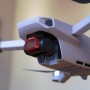 PGYTECH ND PRO Σετ Φίλτρων για Drone DJI Mavic Mini