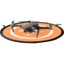 PGYTECH Landing Pad L 75cm for Drones Universal