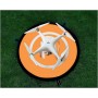 PGYTECH Landing Pad L 75cm for Drones Universal