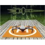 PGYTECH Landing Pad Pro για DJI Mavic Air