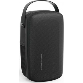 PGYTECH Mini Θήκη Μεταφοράς Drone για Mavic 2