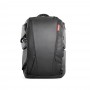 PGYTECH OneMo Backpack 25l &amp Shoulder Bag Twilight Black