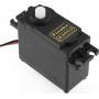 42316 FUTABA S3003 STANDARD 4.1KG/37G SERVO