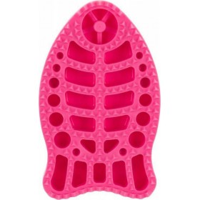 Trixie Βούρτσα Μασάζ για Γάτες 7x11cm