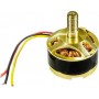 Hubsan Brushless Motor B