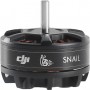 DJI Snail 2305 Racing Motor