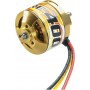 Great Planes Rimfire 400 950KV Brushless Motor (54g)