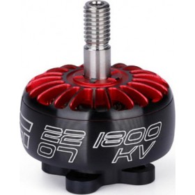 iFlight XING 2206- 2750KV Race Motor (Unibell) iFlight XING 2206- 2750KV Race Motor (Unibell)