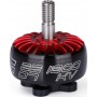 iFlight XING 2206- 2750KV Race Motor (Unibell)