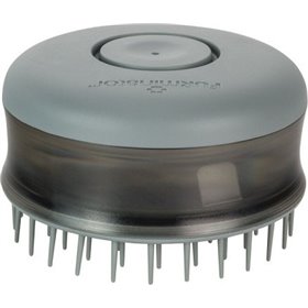 FURminator Bathing Brush Βούρτσα για το Μπάνιο FURminator Bathing Brush Βούρτσα για το Μπάνιο