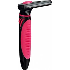 Trixie Χτένα Λαναρίσματος για Γάτες 7x15εκ.