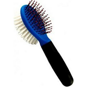 Wahl Βούρτσα Δύο Όψεων για Γάτες Wahl Βούρτσα Δύο Όψεων για Γάτες