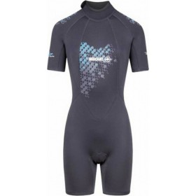 Beuchat Alize Monoshorts 3mm Beuchat Alize Monoshorts 3mm