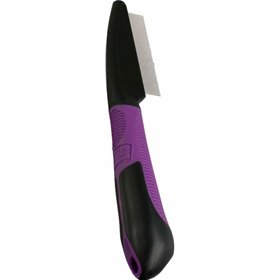 Flamingo Handle Cat Flea Comb