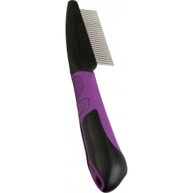 Flamingo Medium Χτένα Γάτας