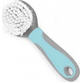 Les Filous Βούρτσα Γάτας Μαλακή Les Filous Βούρτσα Γάτας Μαλακή