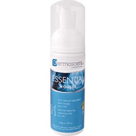 Dermoscent Essential Mousse Cats 150ml Dermoscent Essential Mousse Cats 150ml