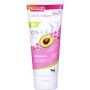 Beaphar Cat Shampoo Organic White/Pink 200ml