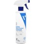 VetExpert Cat Odor Solution Soaker Σπρέι Εξουδετέρωσης Οσμών για Γάτες 500ml