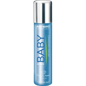 Artero Baby Άρωμα Για Γατάκια 90ml