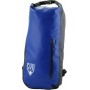 XDive Στεγανός Σάκος Evo Backpack σε Μπλε χρώμα 26lt