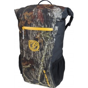 JR Gear Στεγανό Σακίδιο Chameleon 38lt JR Gear Στεγανό Σακίδιο Chameleon 38lt