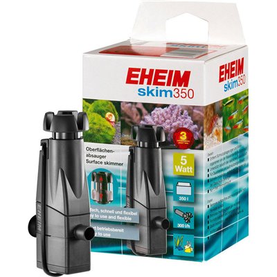 Eheim Skim 350 Εσωτερικό Φίλτρο