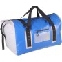 OZtrail Σάκος Αδιάβροχος Oztrail Hydra Duffle Μπλε 90lt