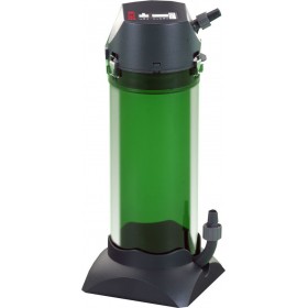 Eheim Classic 150 Εξωτερικό Φίλτρο Eheim Classic 150 Εξωτερικό Φίλτρο