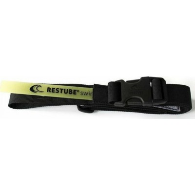 Restube Active Belt Ζώνη