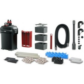 Fluval 307 Εξωτερικο Φίλτρο Fluval 307 Εξωτερικο Φίλτρο