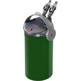 Eheim Eccopro 300 Εξωτερικό Φίλτρο Eheim Eccopro 300 Εξωτερικό Φίλτρο