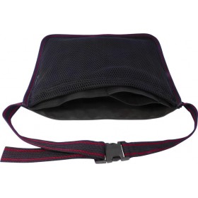 XDive Ψαροσακούλα Διπλή Special 38x42 εκ. XDive Ψαροσακούλα Διπλή Special 38x42 εκ.