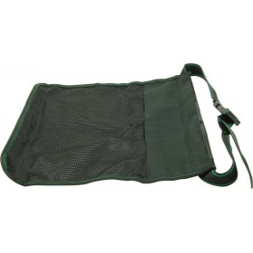 XDive Ψαροσακούλα Μονή Μεγάλη Ενισχυμένη 42x42εκ. XDive Ψαροσακούλα Μονή Μεγάλη Ενισχυμένη 42x42εκ.