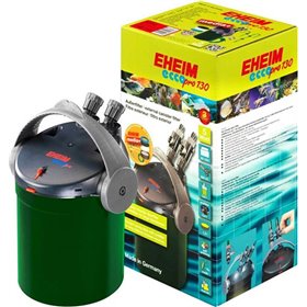 Eheim Eccopro 130 Εξωτερικό Φίλτρο Eheim Eccopro 130 Εξωτερικό Φίλτρο
