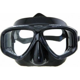 XDive Μυωπικά Κρύσταλλα για Μάσκες ΘαλάσσηςΚωδικός: UNI-61910  XDive Μυωπικά Κρύσταλλα για Μάσκες ΘαλάσσηςΚωδικός: UNI-61910