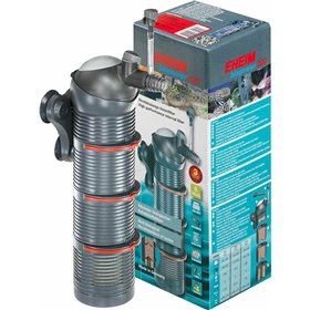 Eheim Biopower 240 Εσωτερικό Φίλτρο Eheim Biopower 240 Εσωτερικό Φίλτρο