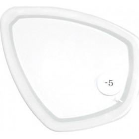 Mares Φακοί Μυωπίας για Μάσκα Opera Mares Φακοί Μυωπίας για Μάσκα Opera