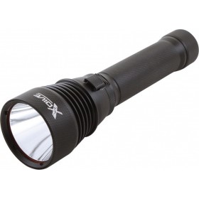 XDive Φακός Κατάδυσης Led με Φωτεινότητα 2600lm για Βάθος έως 100m XDive Φακός Κατάδυσης Led με Φωτεινότητα 2600lm για Βάθος έως 100m