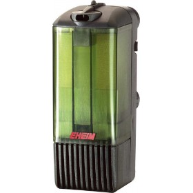 Eheim Pickup 45 Εσωτερικό Φίλτρο