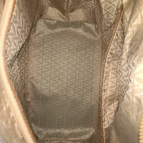 GloboStar IP68 Φακός Κατάδυσης Επαναφορτιζόμενος Led με Φωτεινότητα 500lm για Βάθος έως 100m GloboStar IP68 Φακός Κατάδυσης Επαναφορτιζόμενος Led με Φωτεινότητα 500lm για Βάθος έως 100m