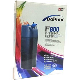 Dophin F800 Εσωτερικό Φίλτρο