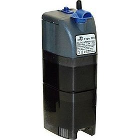 Croci Εσωτερικό Φίλτρο Ενυδρείου Filpo 300