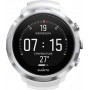 Suunto D5 WhiteΚωδικός: SS050181000 