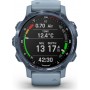 Garmin Descent MK2S Mineral Blue