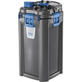 Oase BioMaster 600 Εξωτερικό Φίλτρο 1250 λίτρα/ώρα