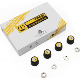 Sublue WhiteShark MixPro Underwater Scooter Black